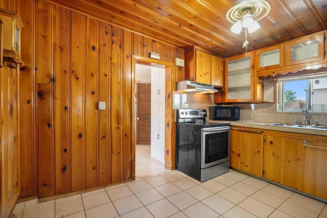 10426 4th St NW Unit D, Albuquerque, NM 87114 - photo 15