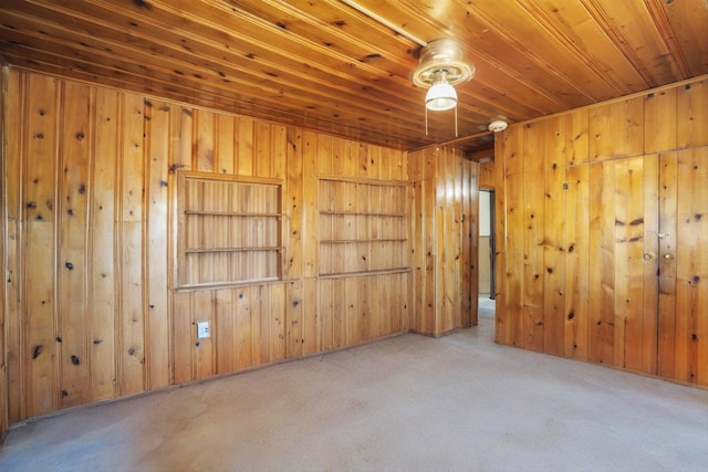 10426 4th St NW Unit D, Albuquerque, NM 87114 - photo 18