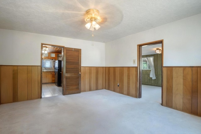 10426 4th St NW Unit D, Albuquerque, NM 87114 - photo 19