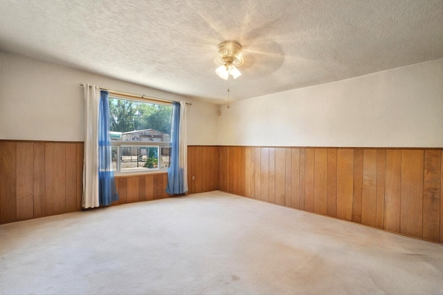 10426 4th St NW Unit D, Albuquerque, NM 87114 - photo 20