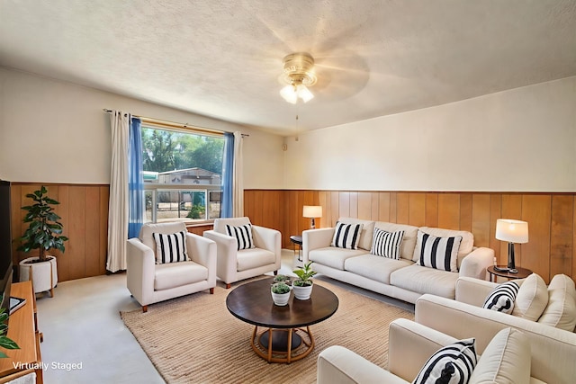 10426 4th St NW Unit D, Albuquerque, NM 87114 - photo 21