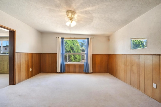 10426 4th St NW Unit D, Albuquerque, NM 87114 - photo 22