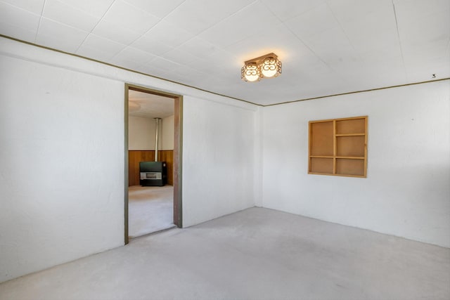 10426 4th St NW Unit D, Albuquerque, NM 87114 - photo 23