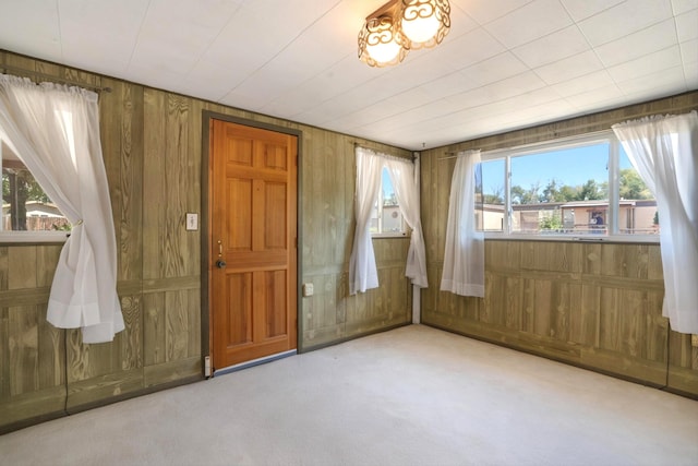 10426 4th St NW Unit D, Albuquerque, NM 87114 - photo 24