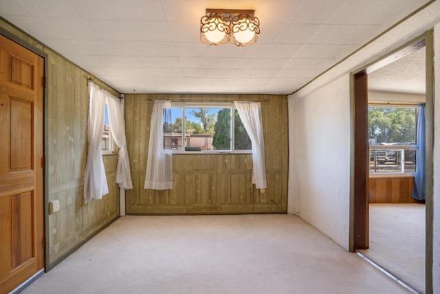 10426 4th St NW Unit D, Albuquerque, NM 87114 - photo 26