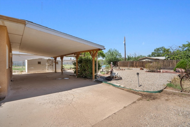 10426 4th St NW Unit D, Albuquerque, NM 87114 - photo 27