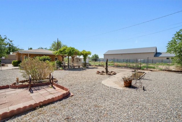 10426 4th St NW Unit D, Albuquerque, NM 87114 - photo 28