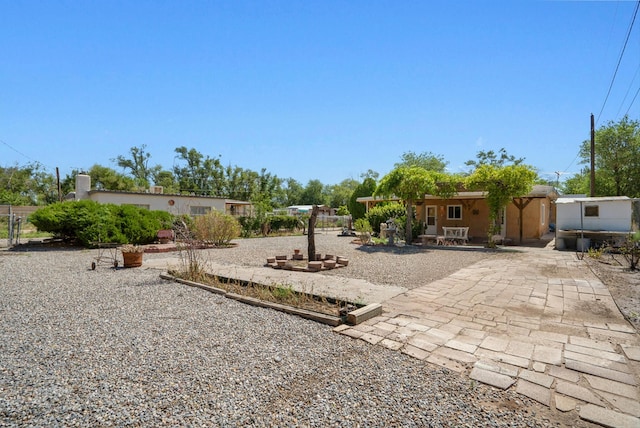10426 4th St NW Unit D, Albuquerque, NM 87114 - photo 29