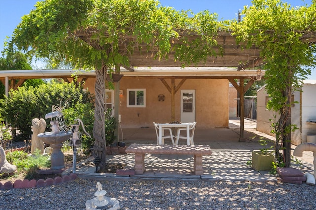 10426 4th St NW Unit D, Albuquerque, NM 87114 - photo 31