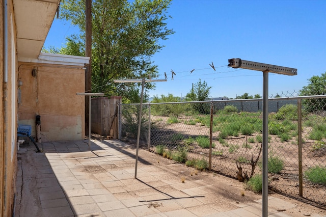 10426 4th St NW Unit D, Albuquerque, NM 87114 - photo 32