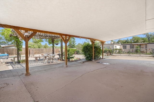 10426 4th St NW Unit D, Albuquerque, NM 87114 - photo 33