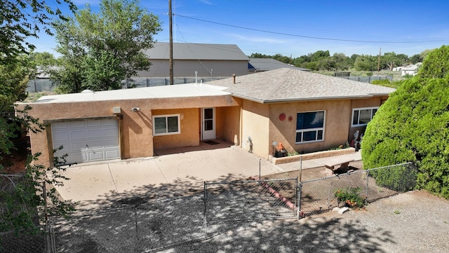 10426 4th St NW Unit D, Albuquerque, NM 87114 - photo 34