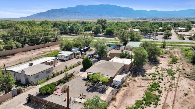 10426 4th St NW Unit D, Albuquerque, NM 87114 - photo 37