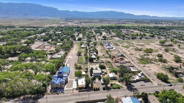 10426 4th St NW Unit D, Albuquerque, NM 87114 - photo 38