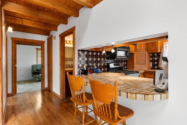 80 El Cerrito Pl, Jemez Springs, NM 87025 - photo 6