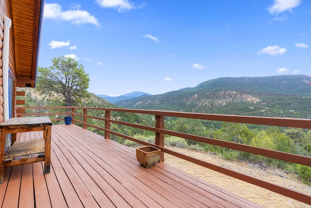 80 El Cerrito Pl, Jemez Springs, NM 87025 - photo 9