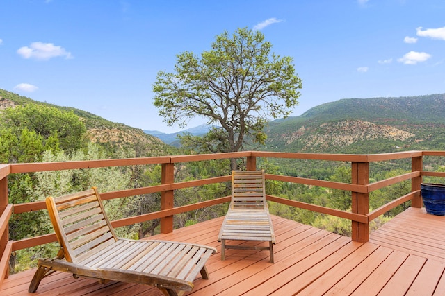 80 El Cerrito Pl, Jemez Springs, NM 87025 - photo 10