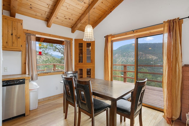 80 El Cerrito Pl, Jemez Springs, NM 87025 - photo 11