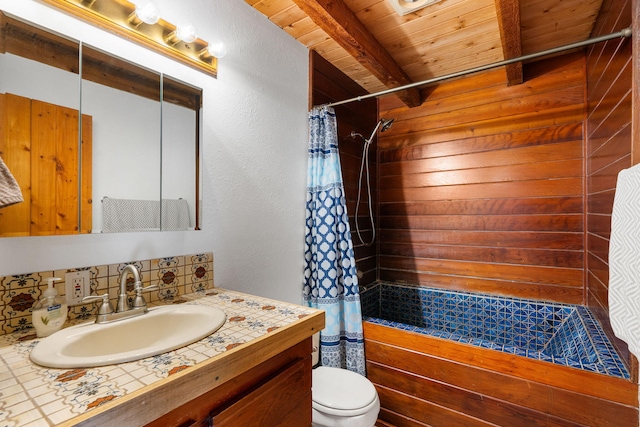 80 El Cerrito Pl, Jemez Springs, NM 87025 - photo 15