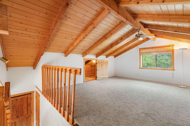 80 El Cerrito Pl, Jemez Springs, NM 87025 - photo 17