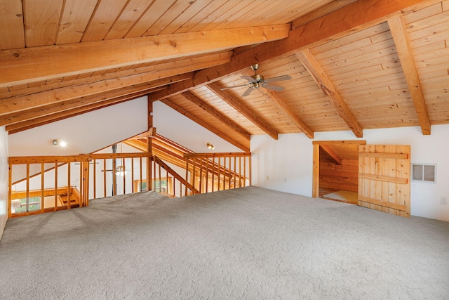 80 El Cerrito Pl, Jemez Springs, NM 87025 - photo 18
