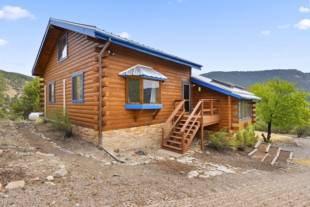 80 El Cerrito Pl, Jemez Springs, NM 87025 - photo 27