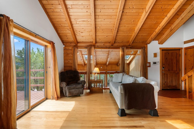 80 El Cerrito Pl, Jemez Springs, NM 87025 - photo 31