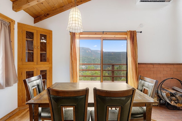 80 El Cerrito Pl, Jemez Springs, NM 87025 - photo 38