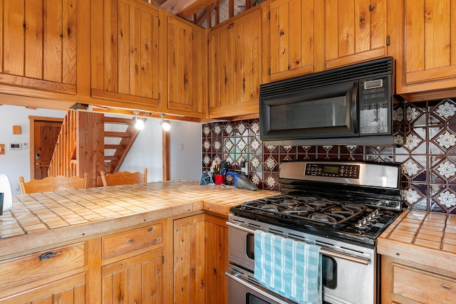 80 El Cerrito Pl, Jemez Springs, NM 87025 - photo 40