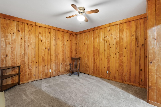 80 El Cerrito Pl, Jemez Springs, NM 87025 - photo 49