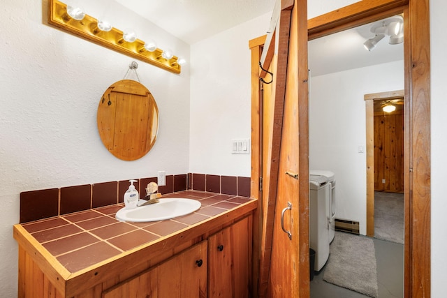 80 El Cerrito Pl, Jemez Springs, NM 87025 - photo 53