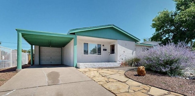 11105 Haines Ave NE, Albuquerque, NM 87112 - photo 2