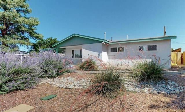 11105 Haines Ave NE, Albuquerque, NM 87112 - photo 5