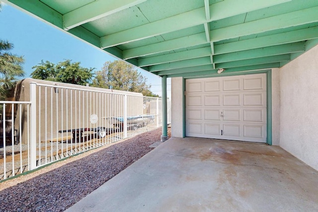 11105 Haines Ave NE, Albuquerque, NM 87112 - photo 6