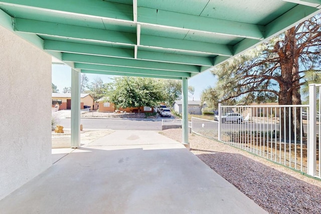 11105 Haines Ave NE, Albuquerque, NM 87112 - photo 7