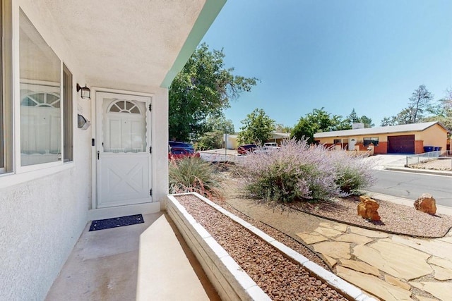 11105 Haines Ave NE, Albuquerque, NM 87112 - photo 8