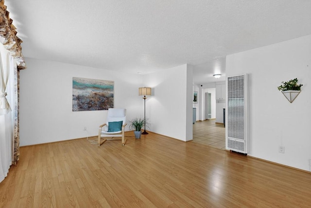 11105 Haines Ave NE, Albuquerque, NM 87112 - photo 9