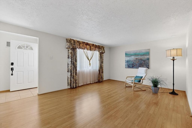 11105 Haines Ave NE, Albuquerque, NM 87112 - photo 10