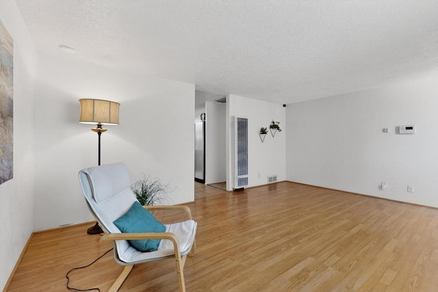 11105 Haines Ave NE, Albuquerque, NM 87112 - photo 11