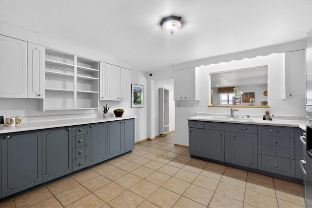 11105 Haines Ave NE, Albuquerque, NM 87112 - photo 12