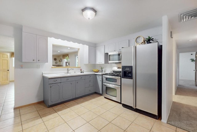 11105 Haines Ave NE, Albuquerque, NM 87112 - photo 14