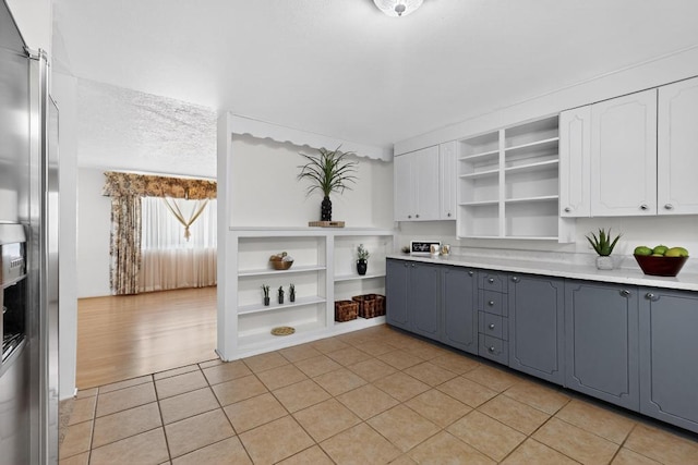 11105 Haines Ave NE, Albuquerque, NM 87112 - photo 15