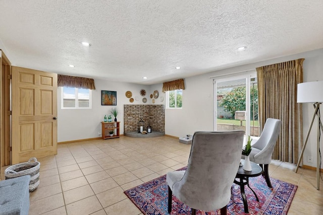11105 Haines Ave NE, Albuquerque, NM 87112 - photo 16