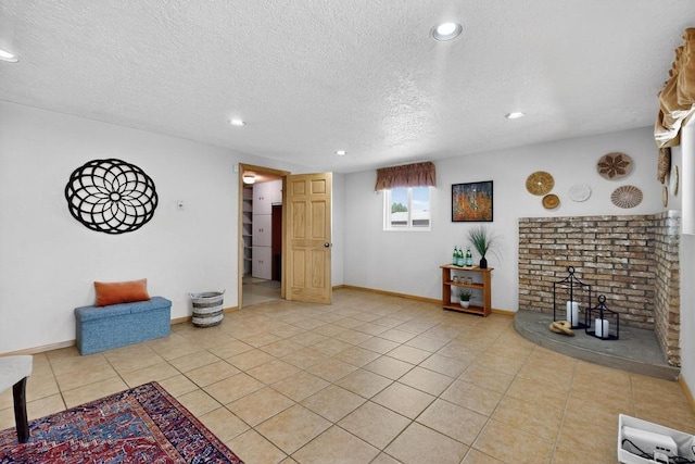 11105 Haines Ave NE, Albuquerque, NM 87112 - photo 17