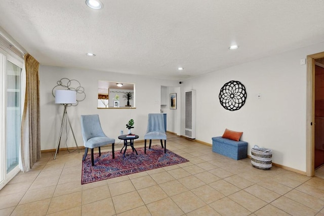 11105 Haines Ave NE, Albuquerque, NM 87112 - photo 18