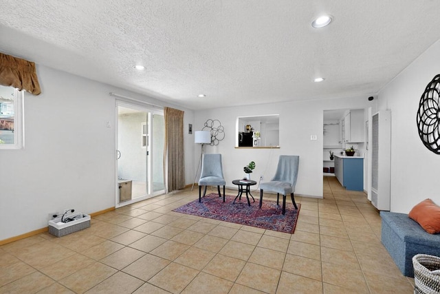 11105 Haines Ave NE, Albuquerque, NM 87112 - photo 19