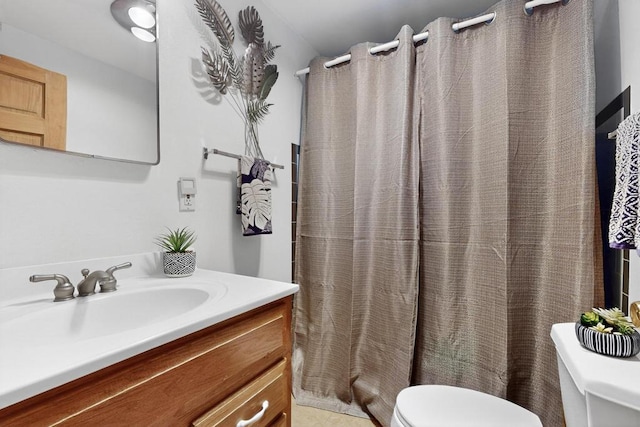 11105 Haines Ave NE, Albuquerque, NM 87112 - photo 20