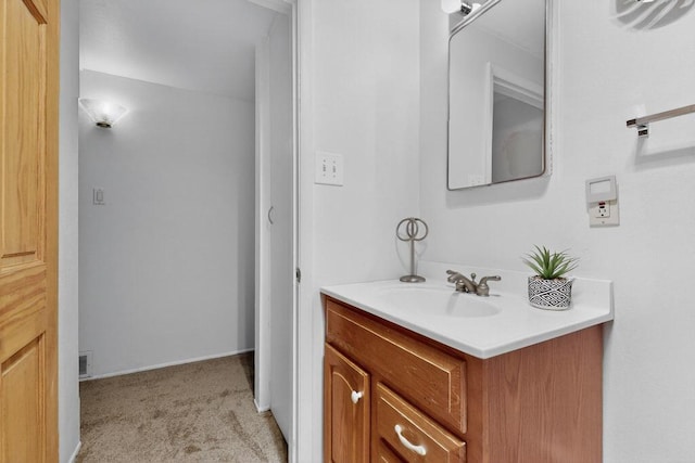11105 Haines Ave NE, Albuquerque, NM 87112 - photo 21