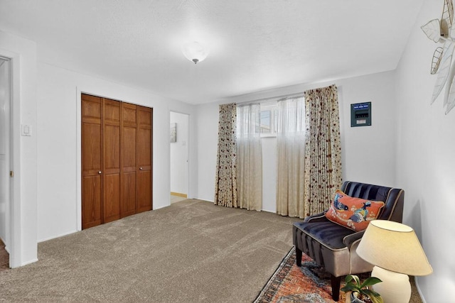 11105 Haines Ave NE, Albuquerque, NM 87112 - photo 23