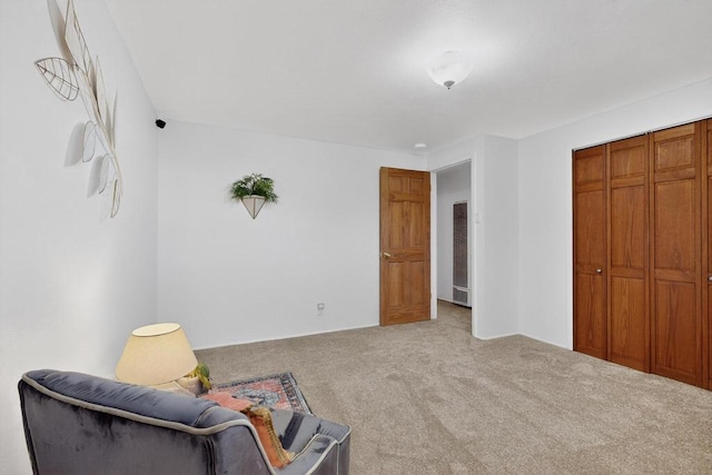 11105 Haines Ave NE, Albuquerque, NM 87112 - photo 24